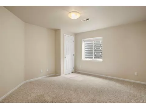 5345 Nelson St, Arvada, CO 80002 photo 18