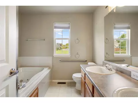 5345 Nelson St, Arvada, CO 80002 photo 8