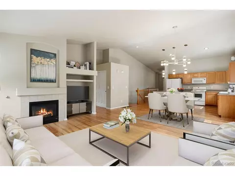 5345 Nelson St, Arvada, CO 80002 photo 5