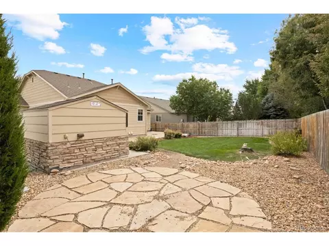 5345 Nelson St, Arvada, CO 80002 photo 28
