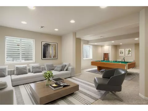 5345 Nelson St, Arvada, CO 80002 photo 14