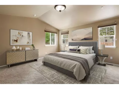 5345 Nelson St, Arvada, CO 80002 photo 6