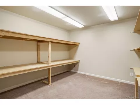 5345 Nelson St, Arvada, CO 80002 photo 21