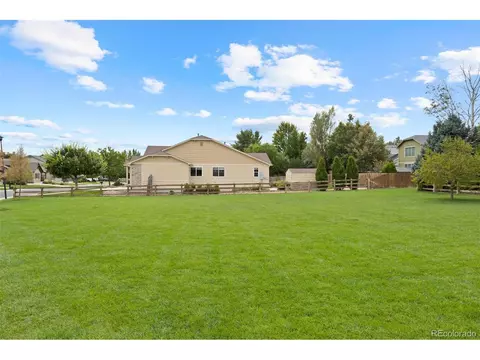 5345 Nelson St, Arvada, CO 80002 photo 30