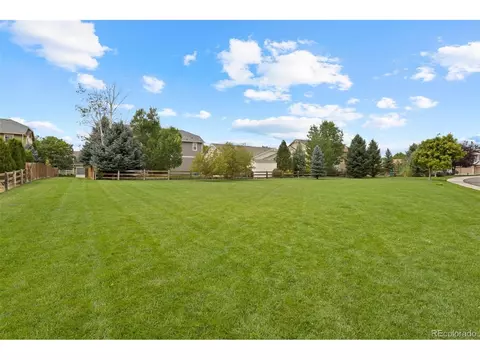 5345 Nelson St, Arvada, CO 80002 photo 31
