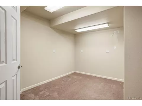 5345 Nelson St, Arvada, CO 80002 photo 23