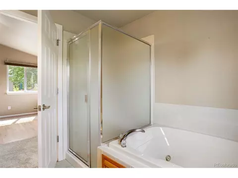 5345 Nelson St, Arvada, CO 80002 photo 9