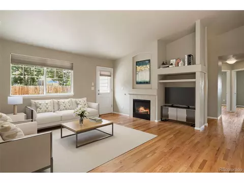 5345 Nelson St, Arvada, CO 80002 photo 4