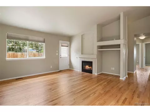5345 Nelson St, Arvada, CO 80002 photo 38