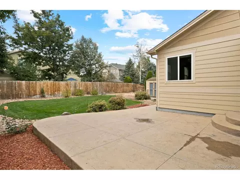 5345 Nelson St, Arvada, CO 80002 photo 24
