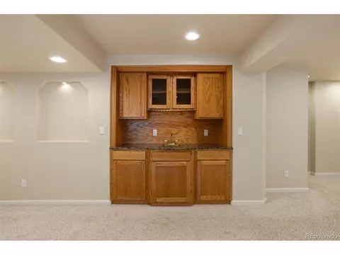 5345 Nelson St, Arvada, CO 80002 photo 16