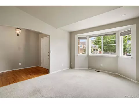 5345 Nelson St, Arvada, CO 80002 photo 33