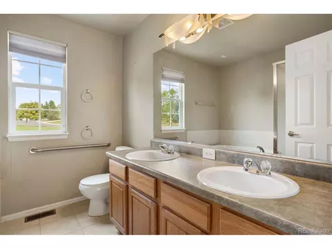 5345 Nelson St, Arvada, CO 80002 photo 7