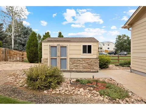 5345 Nelson St, Arvada, CO 80002 photo 27