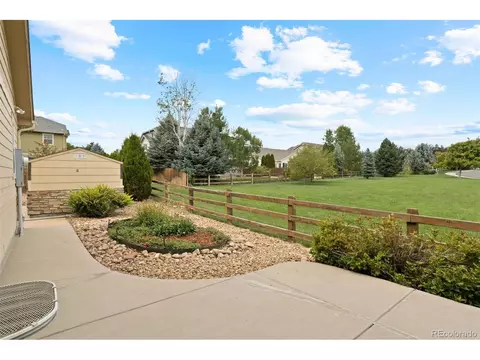 5345 Nelson St, Arvada, CO 80002 photo 29
