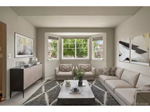 5345 Nelson St, Arvada, CO 80002 photo 2