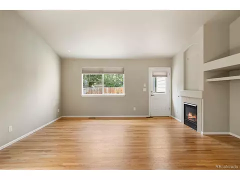 5345 Nelson St, Arvada, CO 80002 photo 37