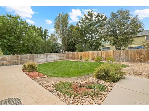 5345 Nelson St, Arvada, CO 80002 photo 26