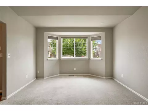5345 Nelson St, Arvada, CO 80002 photo 32