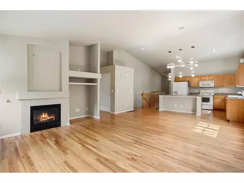 5345 Nelson St, Arvada, CO 80002 photo 40