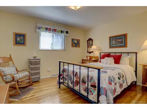 7472 S Eudora Way, Centennial, CO 80122 photo 22