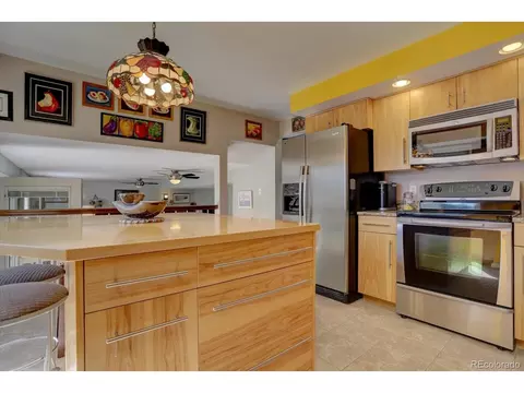 7472 S Eudora Way, Centennial, CO 80122 photo 13