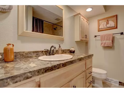 7472 S Eudora Way, Centennial, CO 80122 photo 24
