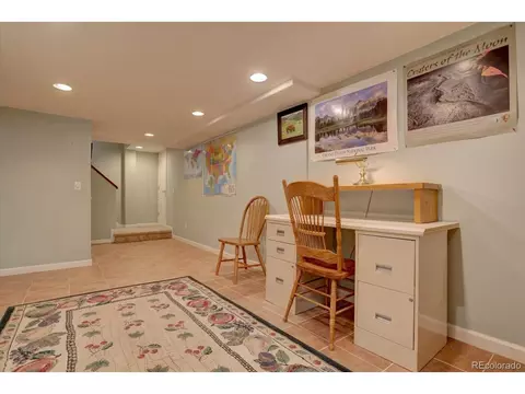 7472 S Eudora Way, Centennial, CO 80122 photo 29