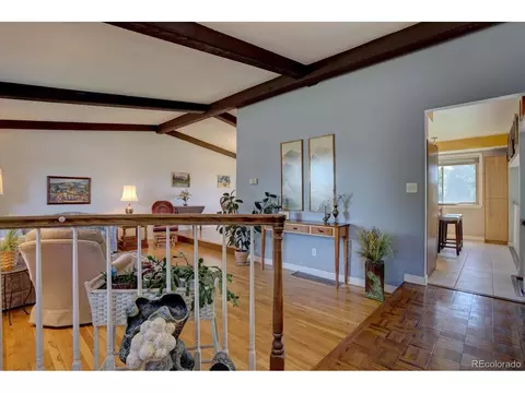 7472 S Eudora Way, Centennial, CO 80122 photo 5