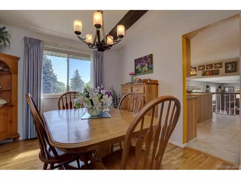 7472 S Eudora Way, Centennial, CO 80122 photo 9