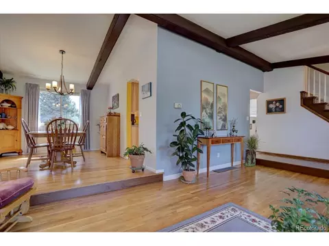 7472 S Eudora Way, Centennial, CO 80122 photo 8