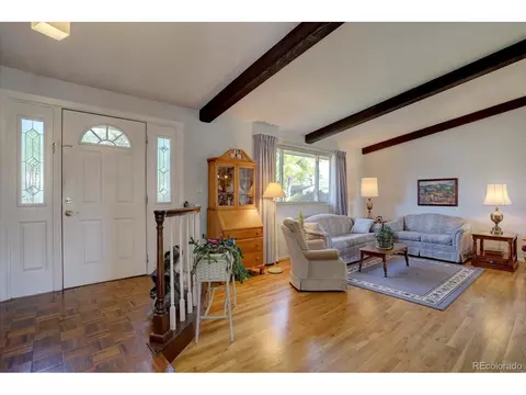 7472 S Eudora Way, Centennial, CO 80122 photo 6