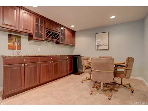 7472 S Eudora Way, Centennial, CO 80122 photo 30