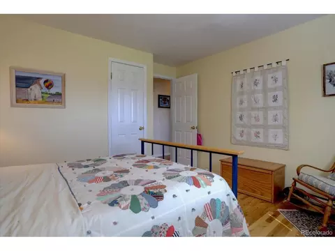 7472 S Eudora Way, Centennial, CO 80122 photo 23
