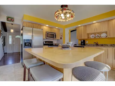 7472 S Eudora Way, Centennial, CO 80122 photo 11