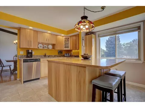 7472 S Eudora Way, Centennial, CO 80122 photo 12