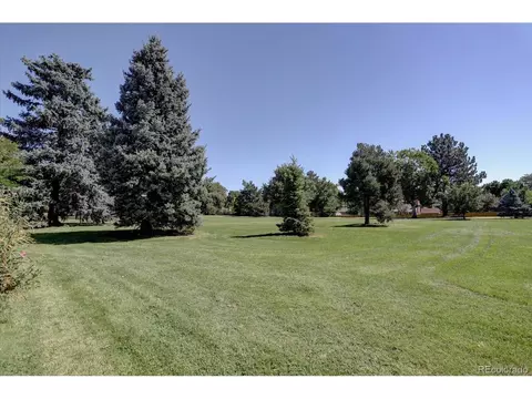 7472 S Eudora Way, Centennial, CO 80122 photo 37