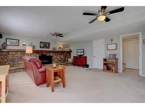 7472 S Eudora Way, Centennial, CO 80122 photo 16