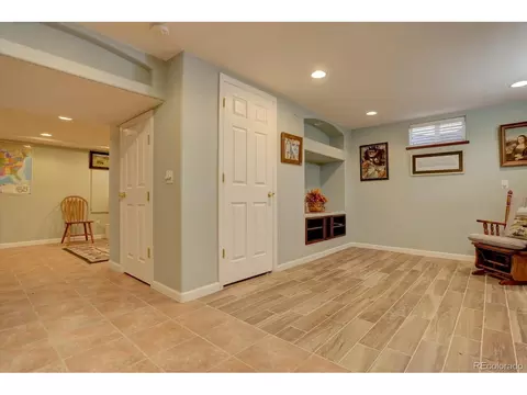 7472 S Eudora Way, Centennial, CO 80122 photo 31