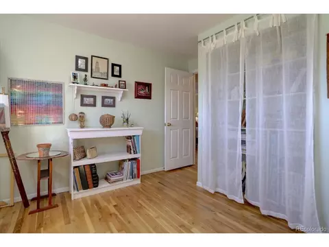 7472 S Eudora Way, Centennial, CO 80122 photo 27