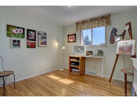 7472 S Eudora Way, Centennial, CO 80122 photo 26