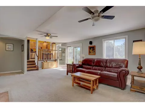 7472 S Eudora Way, Centennial, CO 80122 photo 17