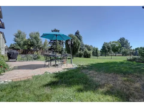 7472 S Eudora Way, Centennial, CO 80122 photo 33