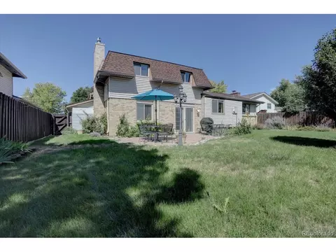7472 S Eudora Way, Centennial, CO 80122 photo 34