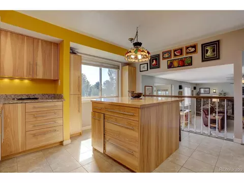 7472 S Eudora Way, Centennial, CO 80122 photo 10