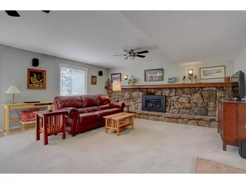 7472 S Eudora Way, Centennial, CO 80122 photo 15