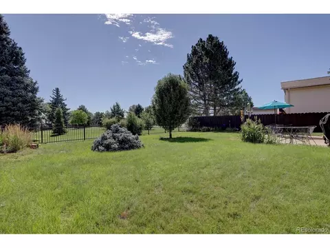 7472 S Eudora Way, Centennial, CO 80122 photo 36