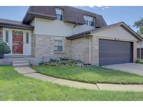 7472 S Eudora Way, Centennial, CO 80122 photo 4