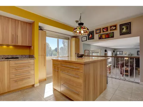 7472 S Eudora Way, Centennial, CO 80122 photo 14