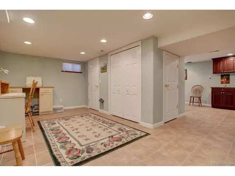 7472 S Eudora Way, Centennial, CO 80122 photo 28